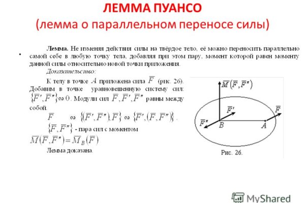 Ссылки омг омг мега